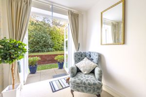 Photo 9- click for photo gallery